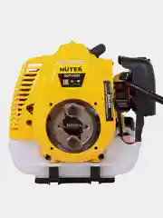 Бензиновый триммер GGT-1300T Huter