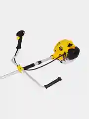 Бензиновый триммер GGT-1300T Huter