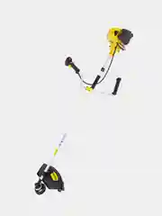 Бензиновый триммер GGT-1000T Huter