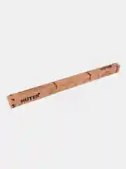 Бензиновый триммер GGT-1000T Huter