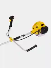 Бензиновый триммер GGT-1000T Huter