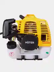 Бензиновый триммер GGT-1000T Huter