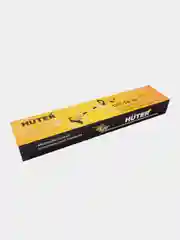 Аккумуляторный триммер GET-18-2Li Huter