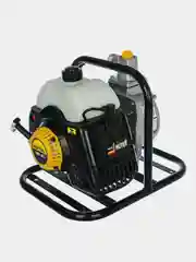 Мотопомпа Huter MP-25 Huter