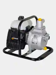 Мотопомпа Huter MP-25 Huter