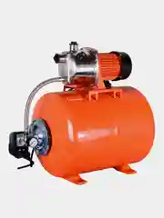 Автономная станция водоснабжения АСВ-1200/50Н Вихрь