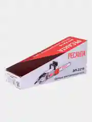 Электропила ЭП-2216 Ресанта