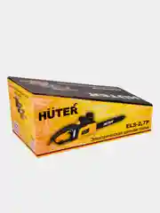 Электропила ELS-27P Huter