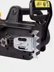 Электропила ELS-27P Huter