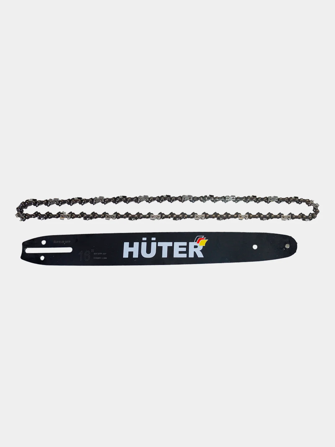 Электропила ELS-27 Huter