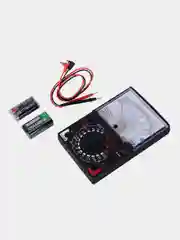 Мультиметр  YX-360 TRn *