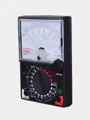 Мультиметр  YX-360 TRn *