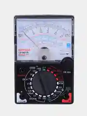 Мультиметр  YX-360 TRn *