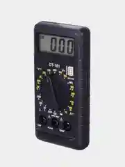 Мультиметр DT 181