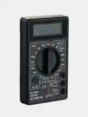 Мультиметр DT 830B