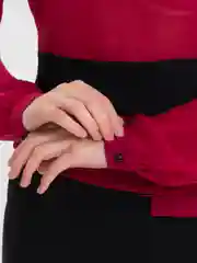 Платье