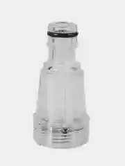 Мойка Huter M165-РW