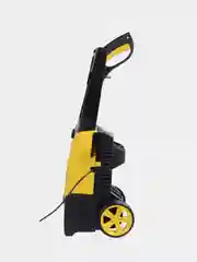 Мойка Huter M165-РW