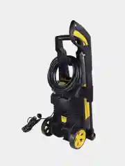 Мойка Huter M165-РW