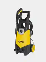 Мойка Huter M165-РW