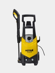 Мойка Huter M165-РW