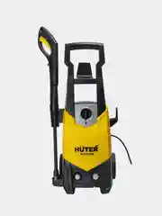 Мойка Huter M165-РW