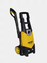Мойка Huter M165-РW