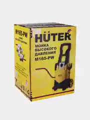 Мойка Huter M165-РW