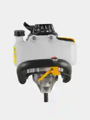 Мотобур GGD-62 HUTER