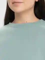Бежевый костюм спортивный, женский