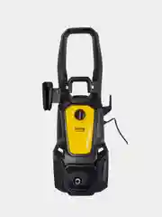 Мойка Huter M195-PW-PRO