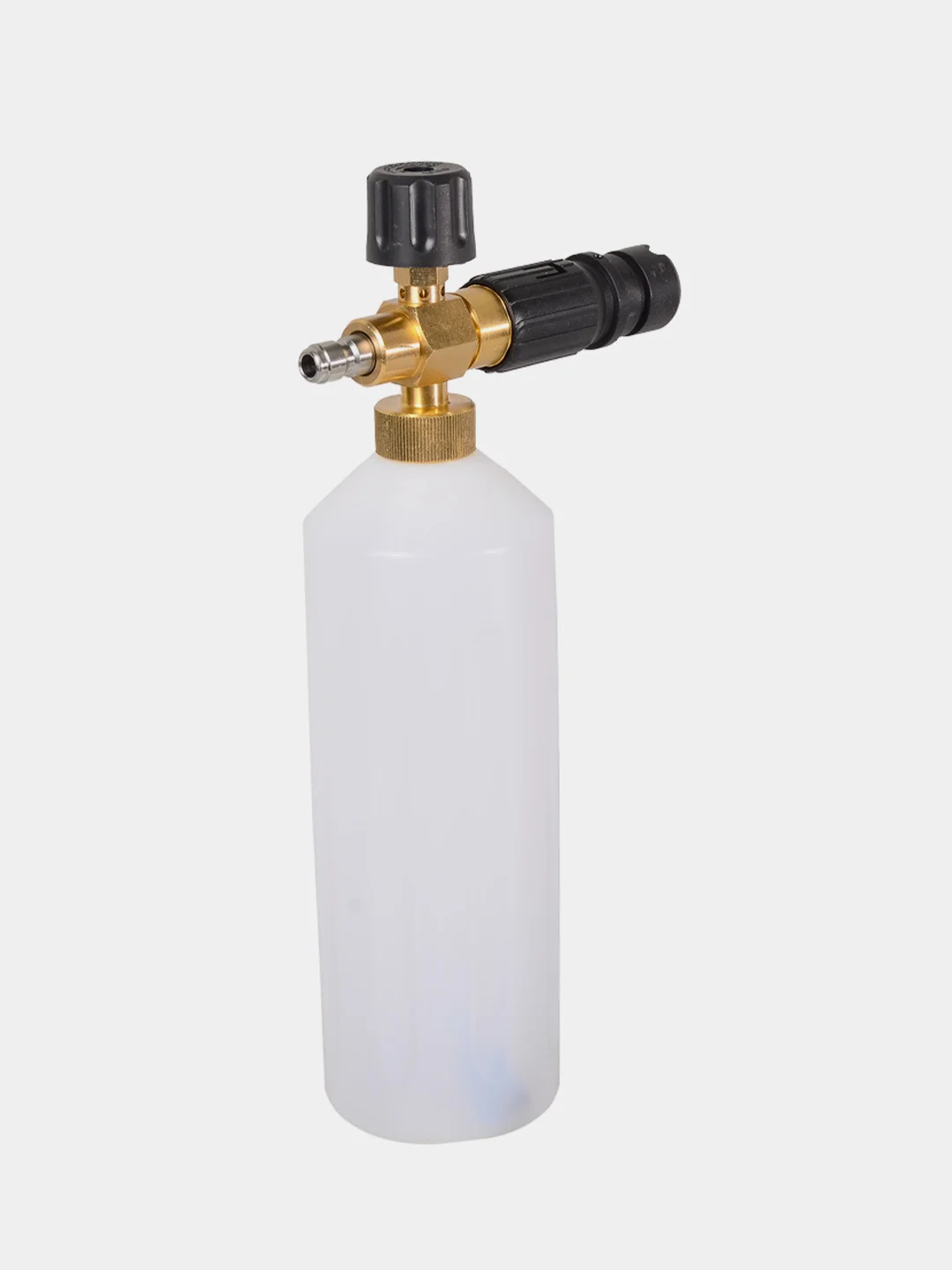 Мойка Huter M195-PW-PRO