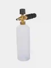 Мойка Huter M195-PW-PRO