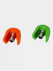 Мойка Huter M195-PW-PRO