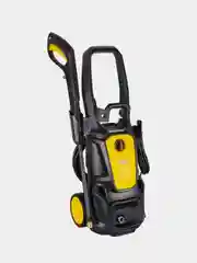 Мойка Huter M195-PW-PRO