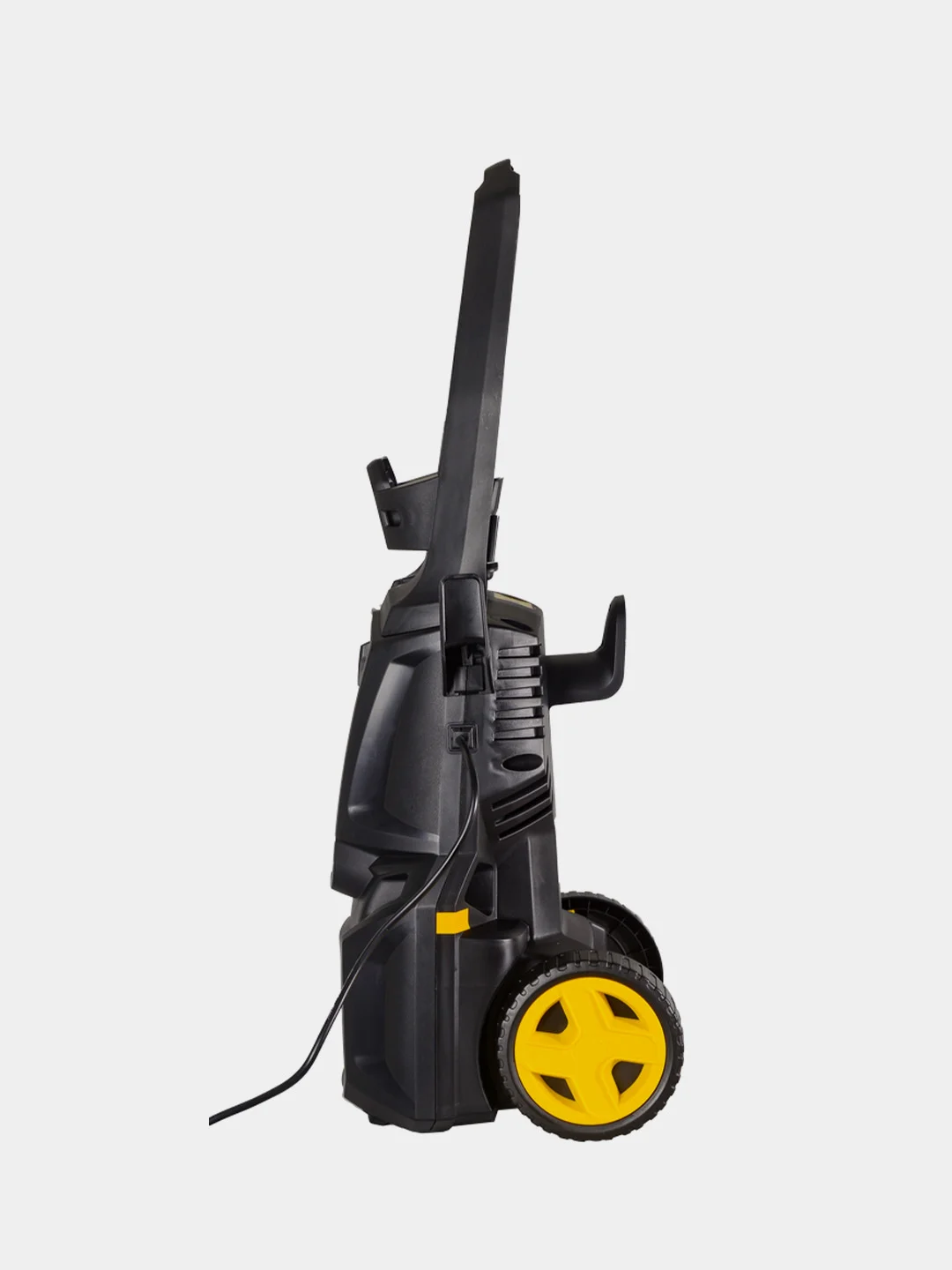 Мойка Huter M195-PW-PRO