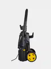 Мойка Huter M195-PW-PRO
