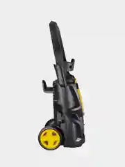 Мойка Huter M195-PW-PRO