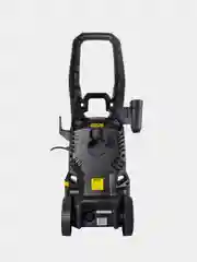 Мойка Huter M195-PW-PRO