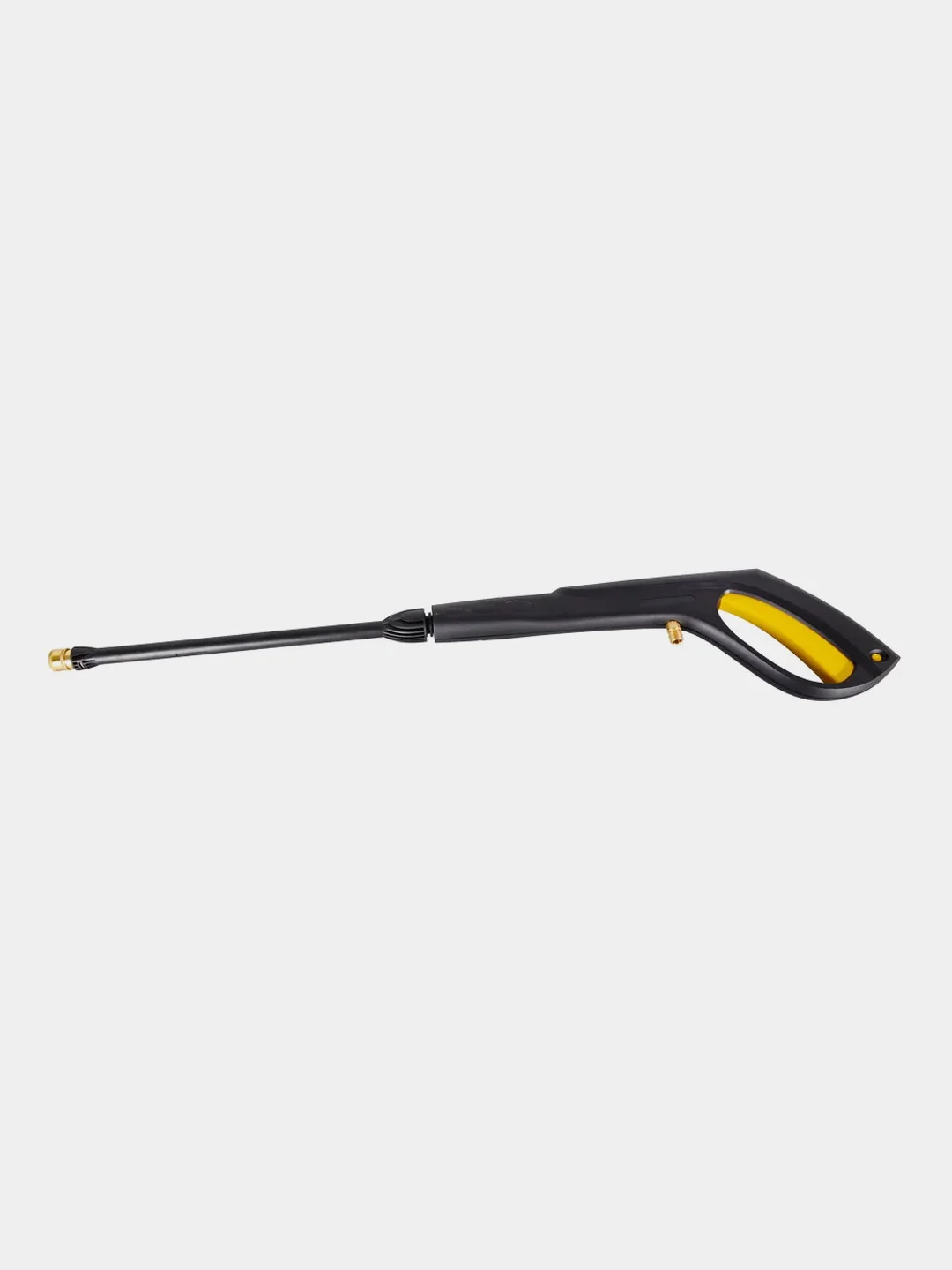 Мойка Huter M195-PW-PRO