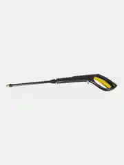 Мойка Huter M195-PW-PRO
