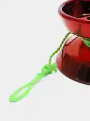 Йо-Йо