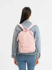 Конфетный рюкзак повседневный