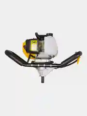 Мотобур GGD-52 HUTER