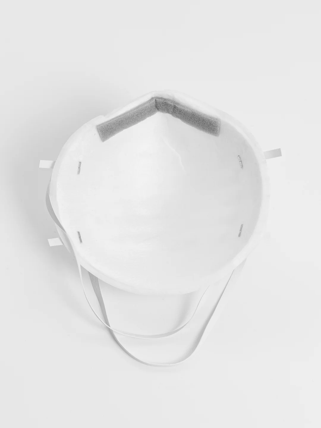 Респиратор многоразовый маска защитная 3M 8101 класс FFP1