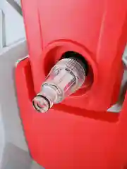 Мойка МР-220ПРОФ Ресанта