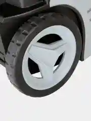 Мойка МР-220ПРОФ Ресанта