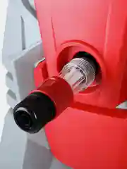 Мойка МР-220ПРОФ Ресанта