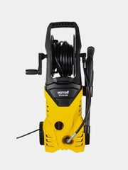 Мойка Huter W135-AR