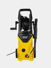 Мойка Huter W135-AR